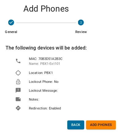 03_PhonesConfirm
