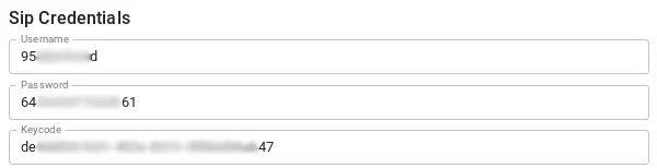 06_LocationCredentials