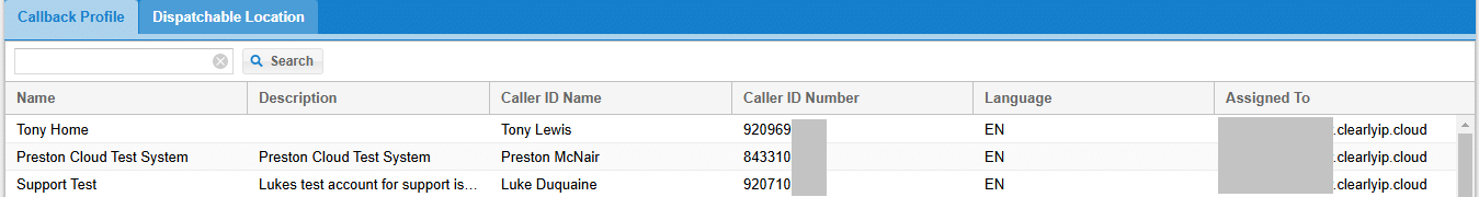 reseller_emergency_location_list