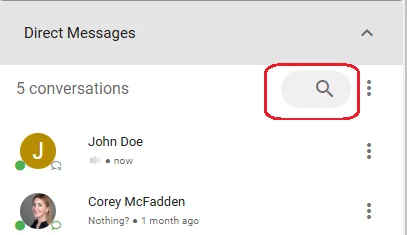 call_panel_chat_new_12
