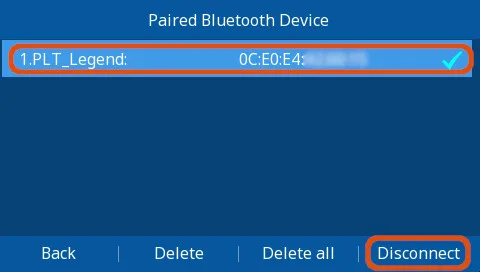 15_BluetoothDisconnect