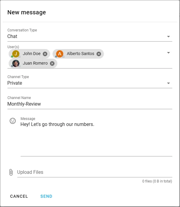 call_panel_chat_new_13