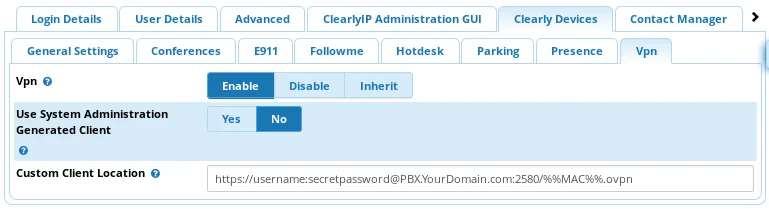 01_UserManVPNConfig