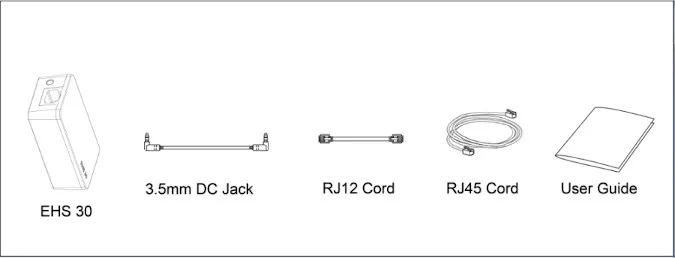 PackageContents