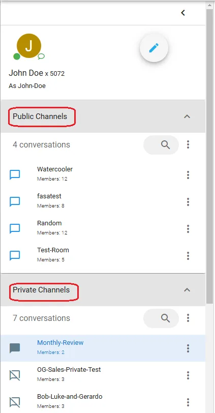 call_panel_chat_new_15