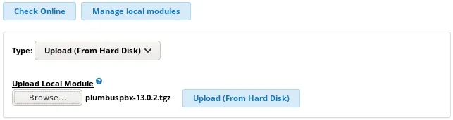 12_ModuleAdminBrowse