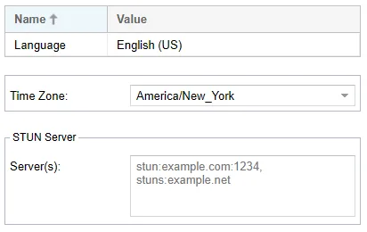 reseller_settings