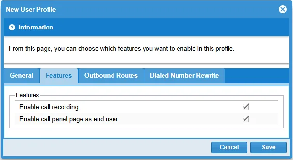 reseller_user_profiles_add_features