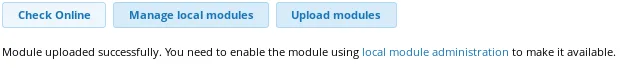 13_ModuleAdminLocalModule