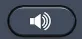 Speaker_50