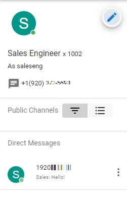 sms5