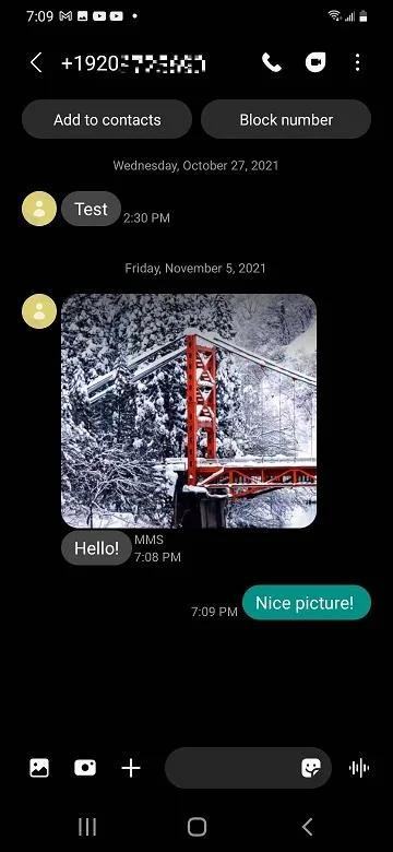 Screenshot_20211105-190946_Messages