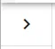 call_panel_queues_2