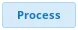 16_Process