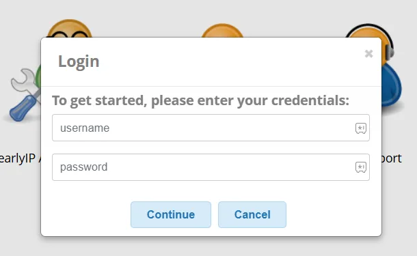 fpbxlogin2.png