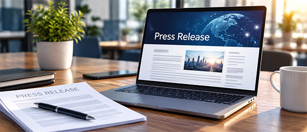 14Ip Press Releases