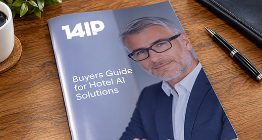 14Ip Solution Guides